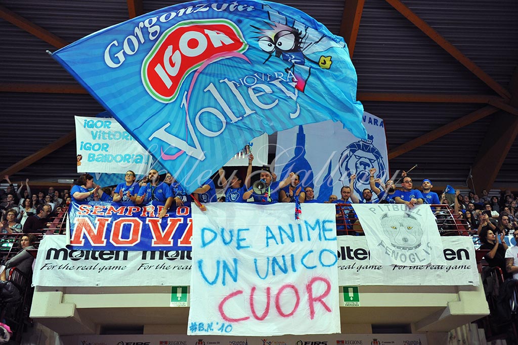 Igor NO-Yamamay (38)